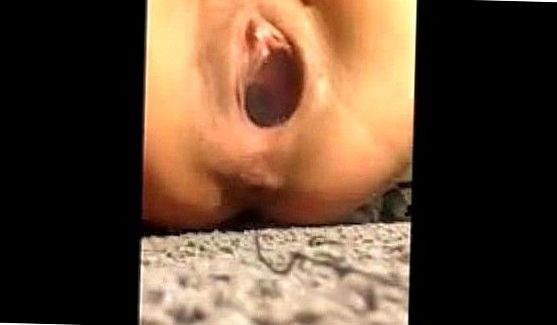 YASMINE FITZGERALD ( CINDY LORD ) - LEZONLY, порно видео