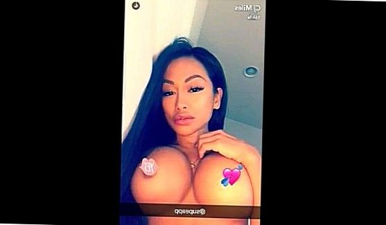 Natasha Nice Hot Sexxxy 0031, порно видео