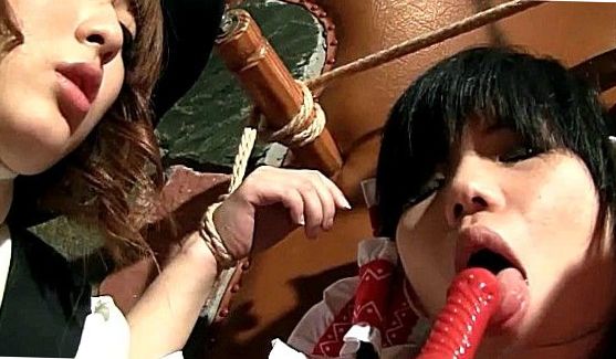 Ннальная игра с молоденькой (18 лет) русской красавицей, порно видео