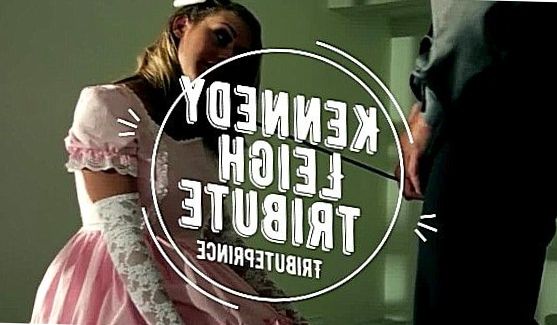 Разбудила друга качественным отсосом, порно видео