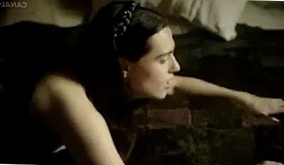 Отличный видос из примерочной нижнего белья, порно видео