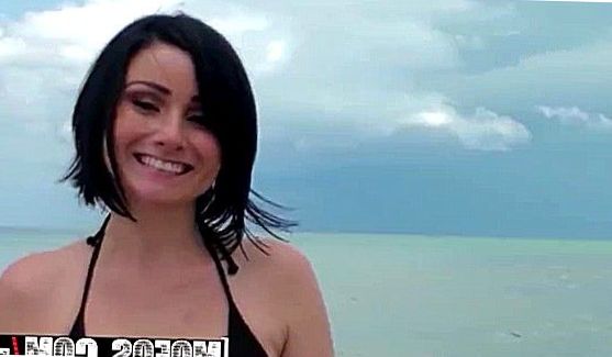 сводный брат трахает сводную сестру, порно видео