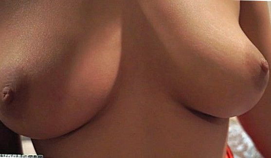 Jessika Alaura, порно видео