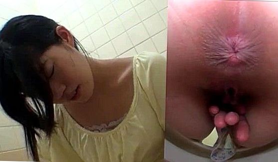 Голые на пляже,частные сьемки (183), порно видео