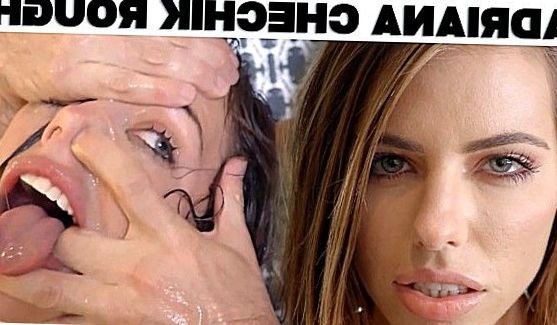 подарила секс в анал, порно видео