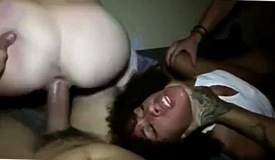 Молодые 18+: Камшот на скоростную камеру, порно видео
