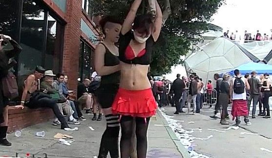 Gloryhole Исповедь батюшке (10), порно видео