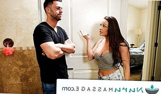 группавуха с двумя крутыми девушками (18 лет), порно видео