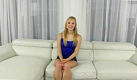 после секса спермы мужчины, порно видео