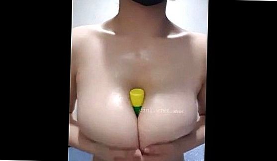 Азиатки: Annat - Enjoying life, порно видео