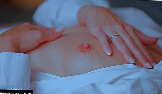 Kortney Kane - Шикарная девушка с роскошной фигурой, горячо трахнутая в машинной отделении подводной лодки, порно видео