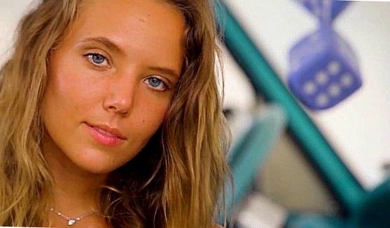 Жизнь крепостных и дворян в богатом барском доме была подчинена сексу, порно видео