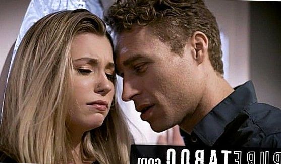Denisa Brazdova, порно видео