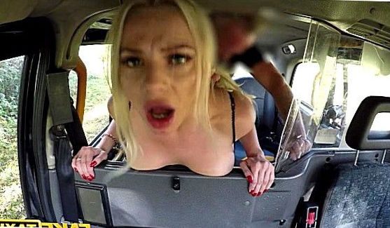 Мамочки: Секс от порно звёзд, порно видео