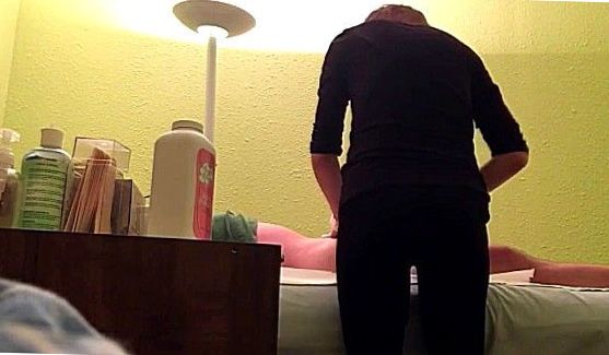 Любители: Monica Sweetheart - Porn Praised In Prague (Scene 4), порно видео