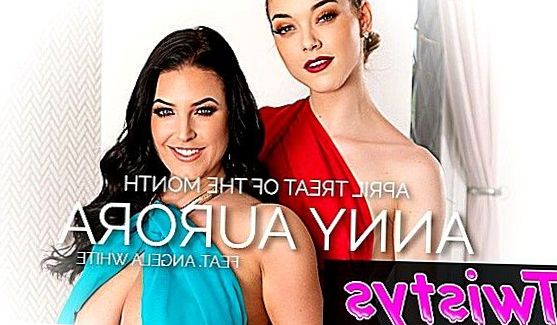 кончает видео vk com, порно видео