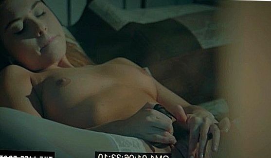 русские сын ебет родной маму, порно видео