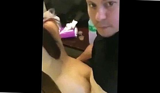 Большой член, порно видео