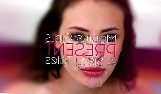 Akilina - Bed Play, порно видео