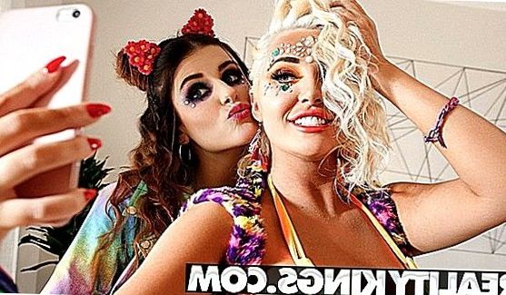 Аннушку в молодой (18 лет) красивый зад(ДОМАШКА), порно видео