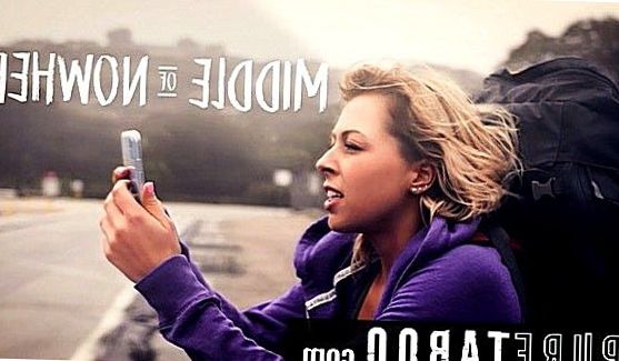 Порно.Учитель трахает двоечницу фунтика, порно видео