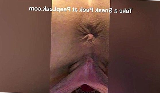 Голые Соло: жопа без лица, порно видео