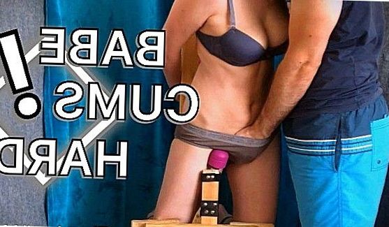 Они пришла в гости к парню, чей размер удоветворяет их обеих и занялись с ним анальным сексом по системе ЖМЖ, порно видео