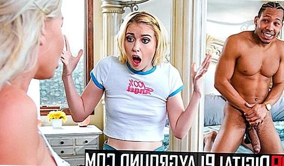 Седина в голову – бес в ребро.., порно видео
