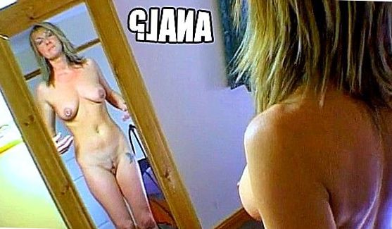 От скуки на все руки!!!!, порно видео