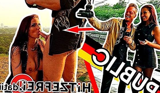 Грубый анальный трах с попой худенькой загорелой девахи, порно видео
