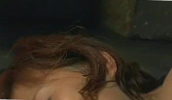 большие жопы душе видео, порно видео