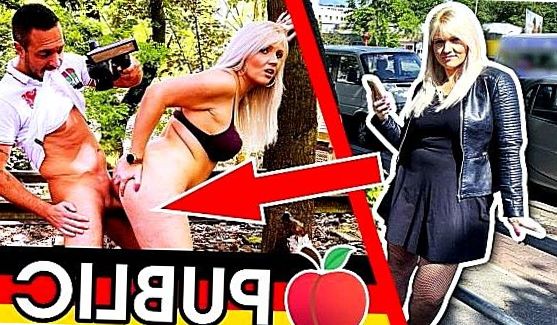 Наивная и рискованная затея вовлекает Миму в цепь эротических приключений, из которой не так-то легко выбраться, порно видео
