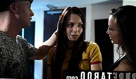 YouPorn - TeamSkeet Hardcore teen Creampie compilation, порно видео
