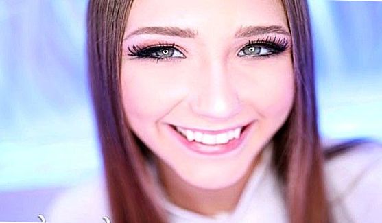 трахают азиатку в чулках, порно видео