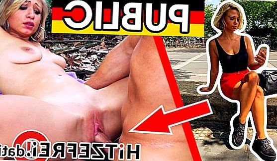 Парочка присела на диван и начала вести беседу, порно видео