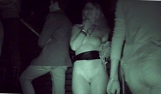 Порнозвезды: Busted!...on your face!, порно видео