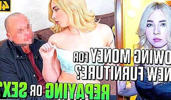 HD Порно: Dido Angel and Abigaile Johnson Threesome, порно видео