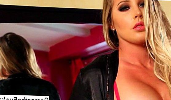 Dana De Armond Hot Sexxxy 00, порно видео