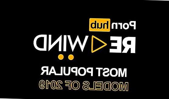 Чувак знатно поимел красотку, которая не прочь принять погубже, порно видео