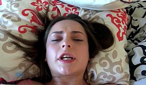 Лимузин любви, порно видео