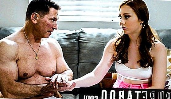 Intimissimi 2009 - Самая красивая реклама, порно видео