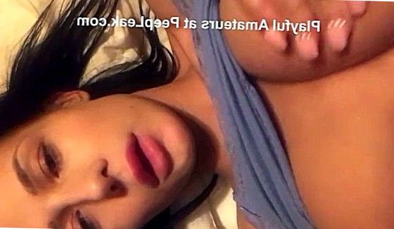 College Wild Parties 4, порно видео
