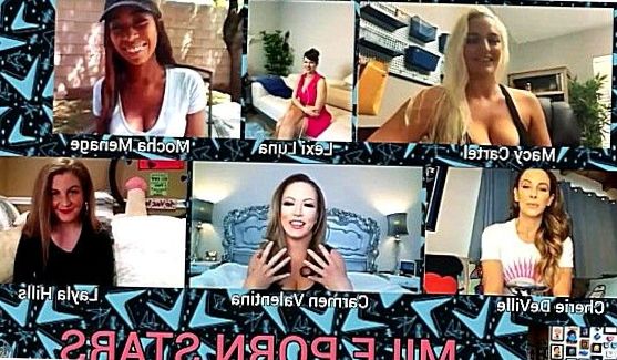 Активный секс красатули, порно видео