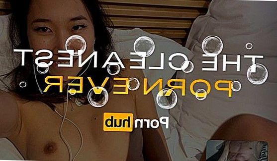 большие женские прелести, порно видео
