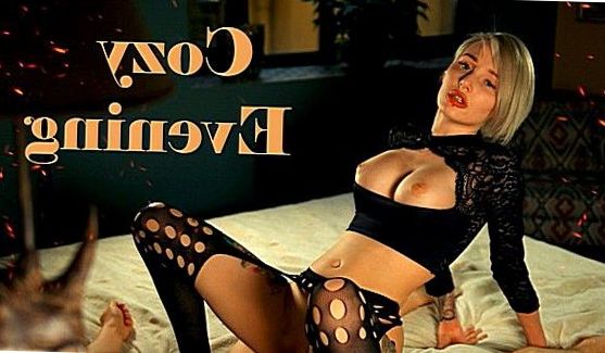 Девченки в мини бикини, порно видео