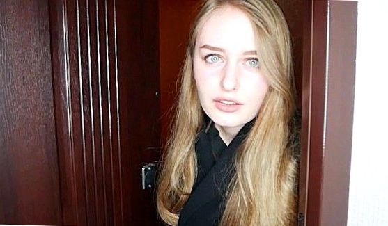 кастинг ебут маму и дочь, порно видео