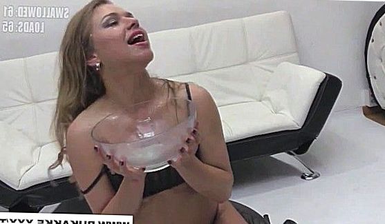 Зрелые Безнравственные Синьоры, порно видео