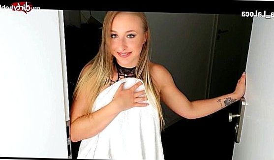 Katrina красивая, порно видео