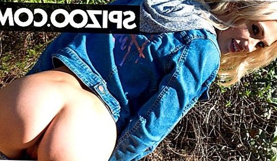 Ava Vincent spreads wide and takes some serious ass fucking action on the, порно видео
