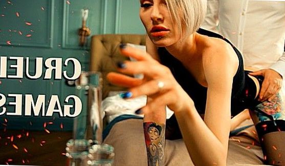 Групповуха среди улицы, порно видео